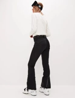 8848 Altitude W Tumblr Pant -Optimaal Ski Apparatuur Winkel 8848 Altitude W Tumblr Pant Long 2 1