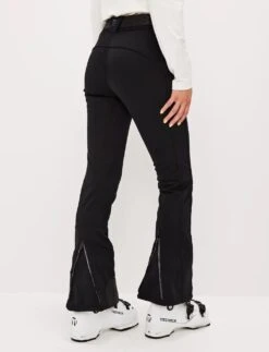 8848 Altitude W Tumblr Pant -Optimaal Ski Apparatuur Winkel 8848 Altitude W Tumblr Pant Long 3 1