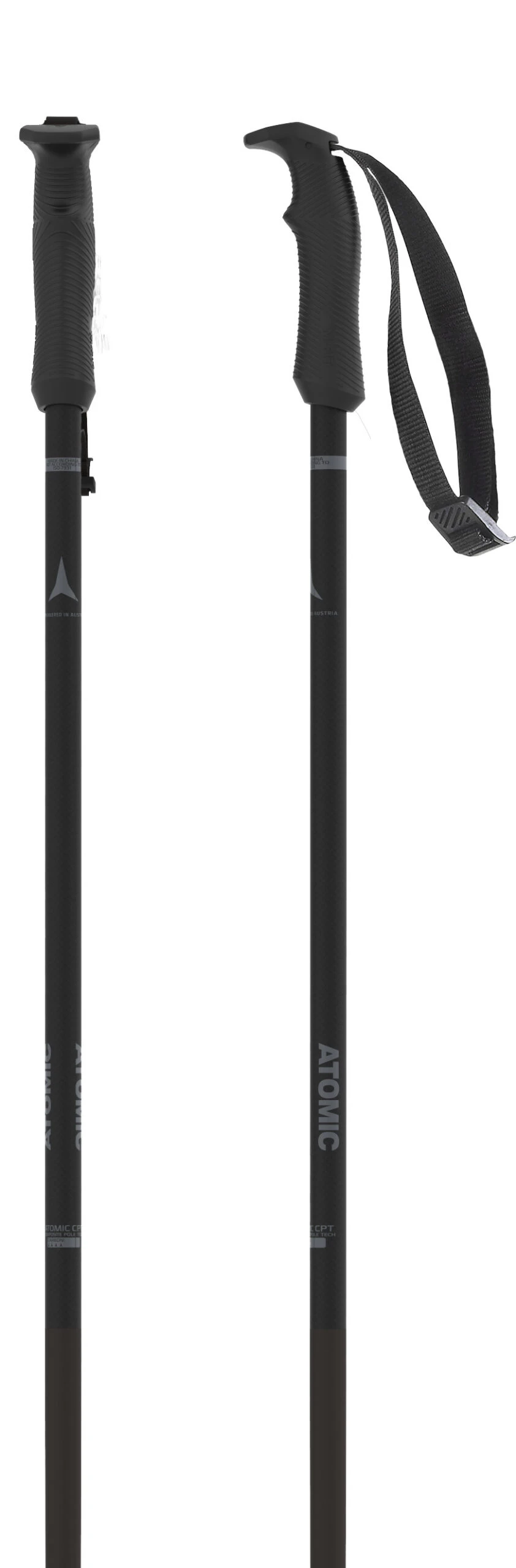 Atomic Amt Carbon 1 Atomic Amt Carbon