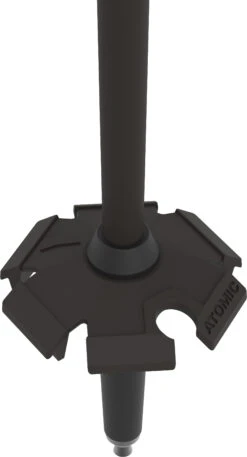 Atomic Amt Carbon 7 Atomic Amt Carbon -Optimaal Ski Apparatuur Winkel AJ5005616 4 GHO AMT CARBON BLACK.jpg.high res