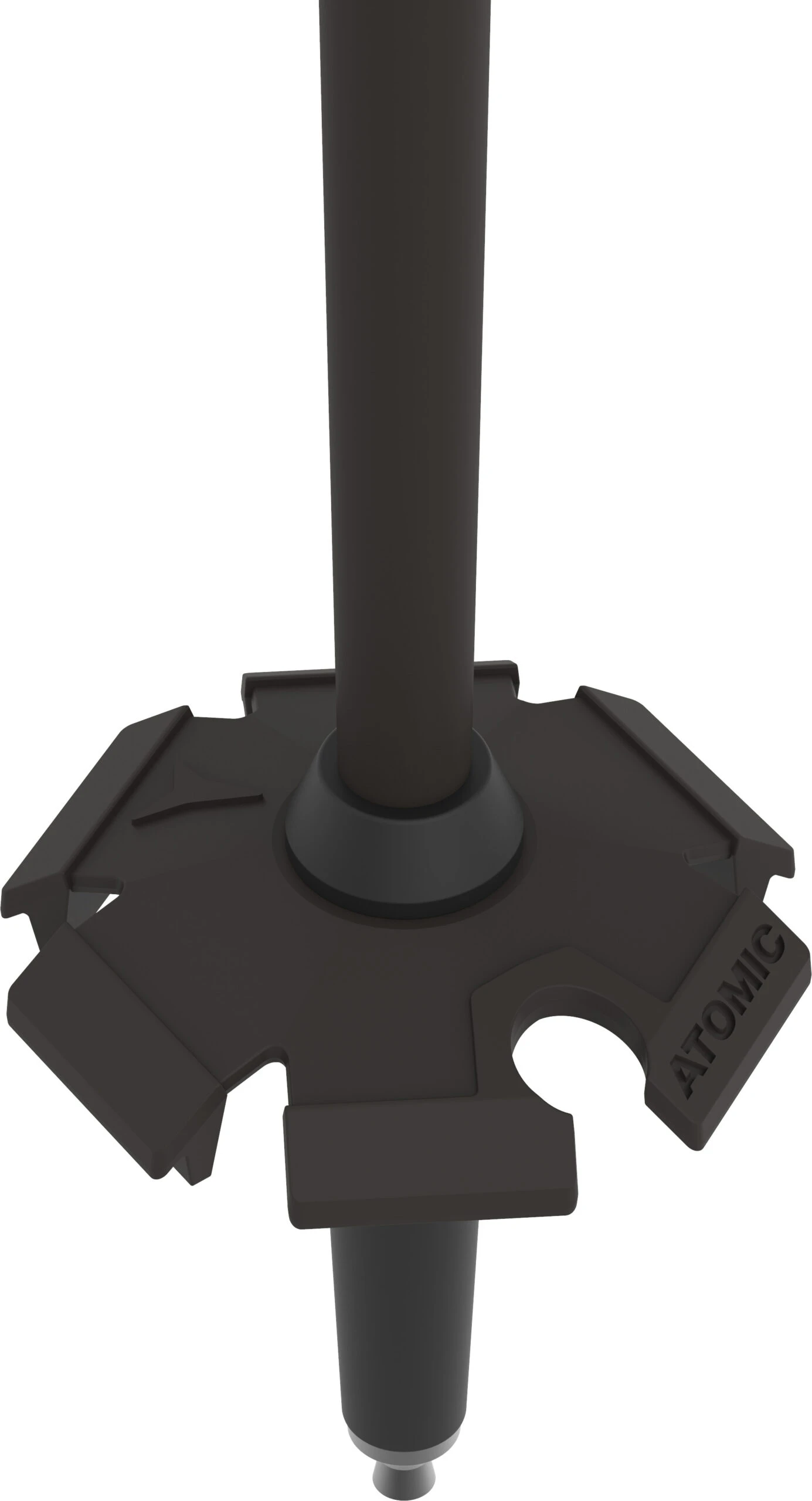 Atomic Amt Carbon 4 Atomic Amt Carbon - Afbeelding 4