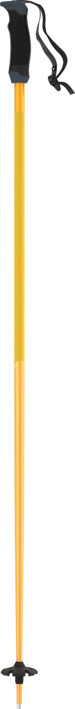 Atomic Amt SQS -Optimaal Ski Apparatuur Winkel AJ5005740 0 GHO AMT SQS SAFFRON.tif.PNG 2400px max 72dpi