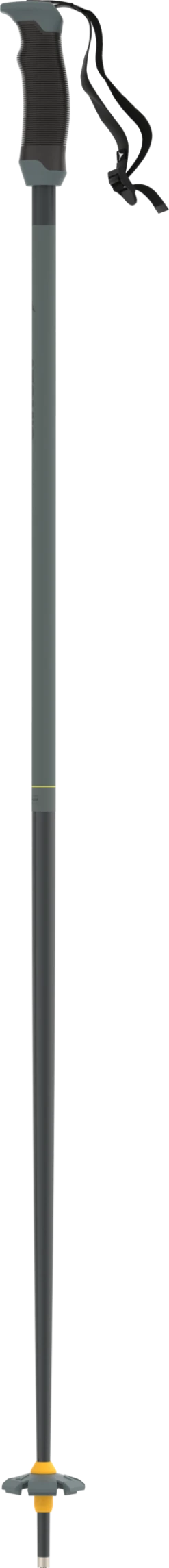 Atomic Redster Q SQS