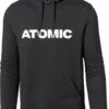 Atomic Rs Hoodie