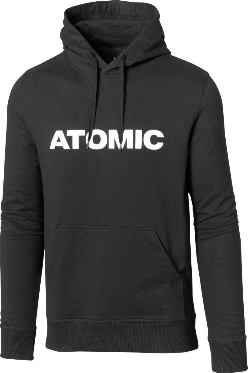 Atomic Rs Hoodie 1 Atomic Rs Hoodie