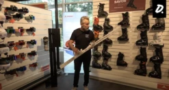 Atomic Cloud 11 -Optimaal Ski Apparatuur Winkel Atomic20 20Cloud2011202021