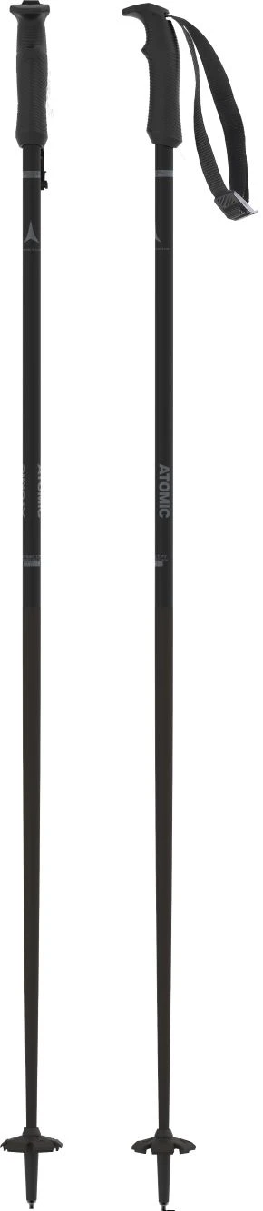 Atomic Amt Carbon 3 Atomic Amt Carbon - Afbeelding 3