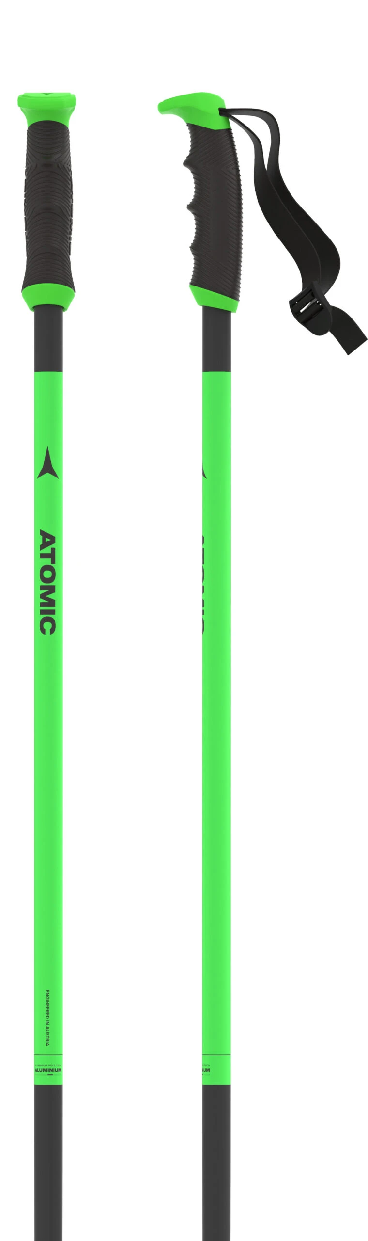 Atomic Redster X 1 Atomic Redster X