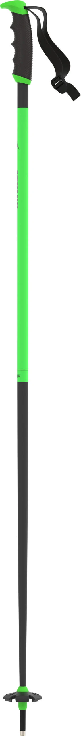 Atomic Redster X 2 Atomic Redster X - Afbeelding 2