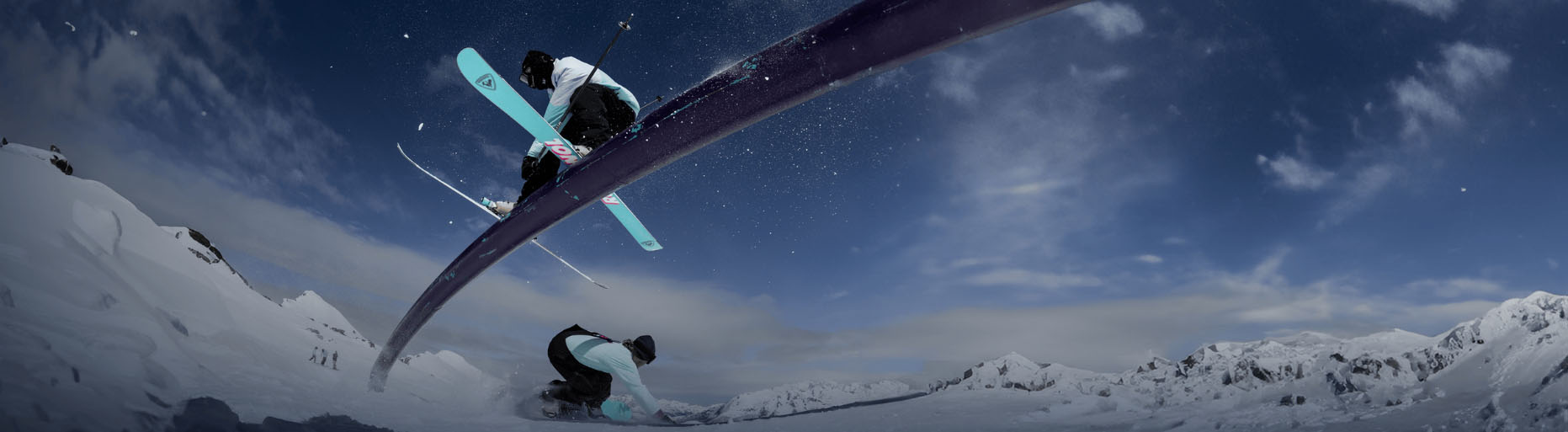 Optimaal Ski Apparatuur Winkel -Optimaal Ski Apparatuur Winkel BVHKMK