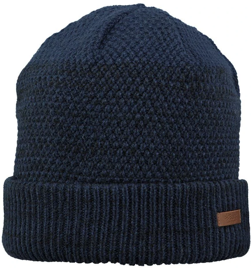 Barts Ail Beanie 2 Barts Ail Beanie - Afbeelding 2