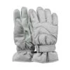 Barts Basic Skigloves