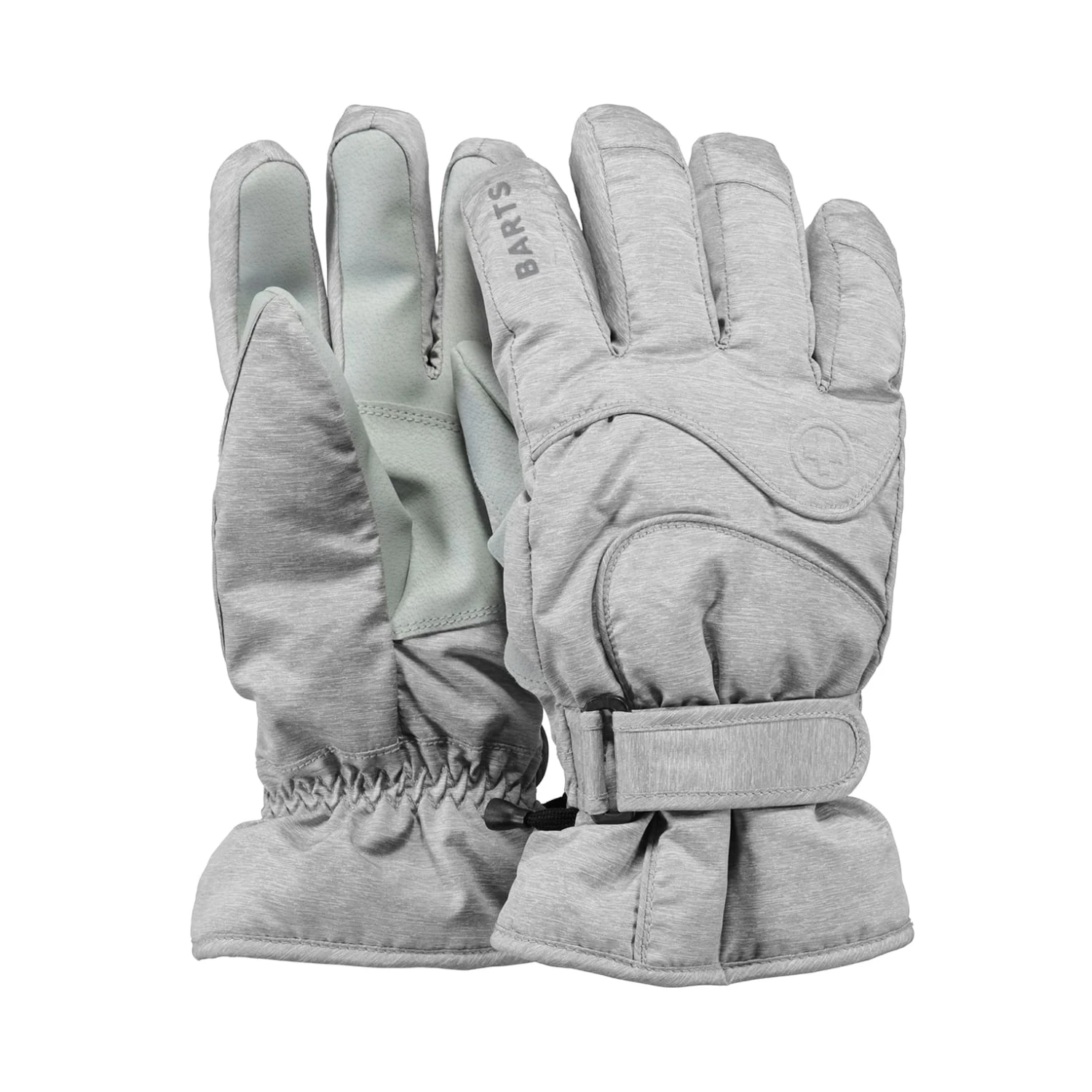 Barts Basic Skigloves 1 Barts Basic Skigloves