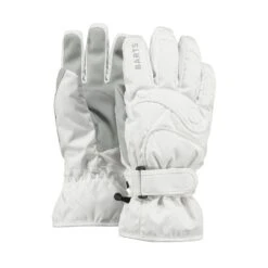 Barts Basic Ski Glove