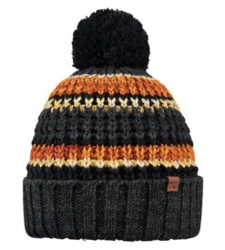 Barts Goser Beanie