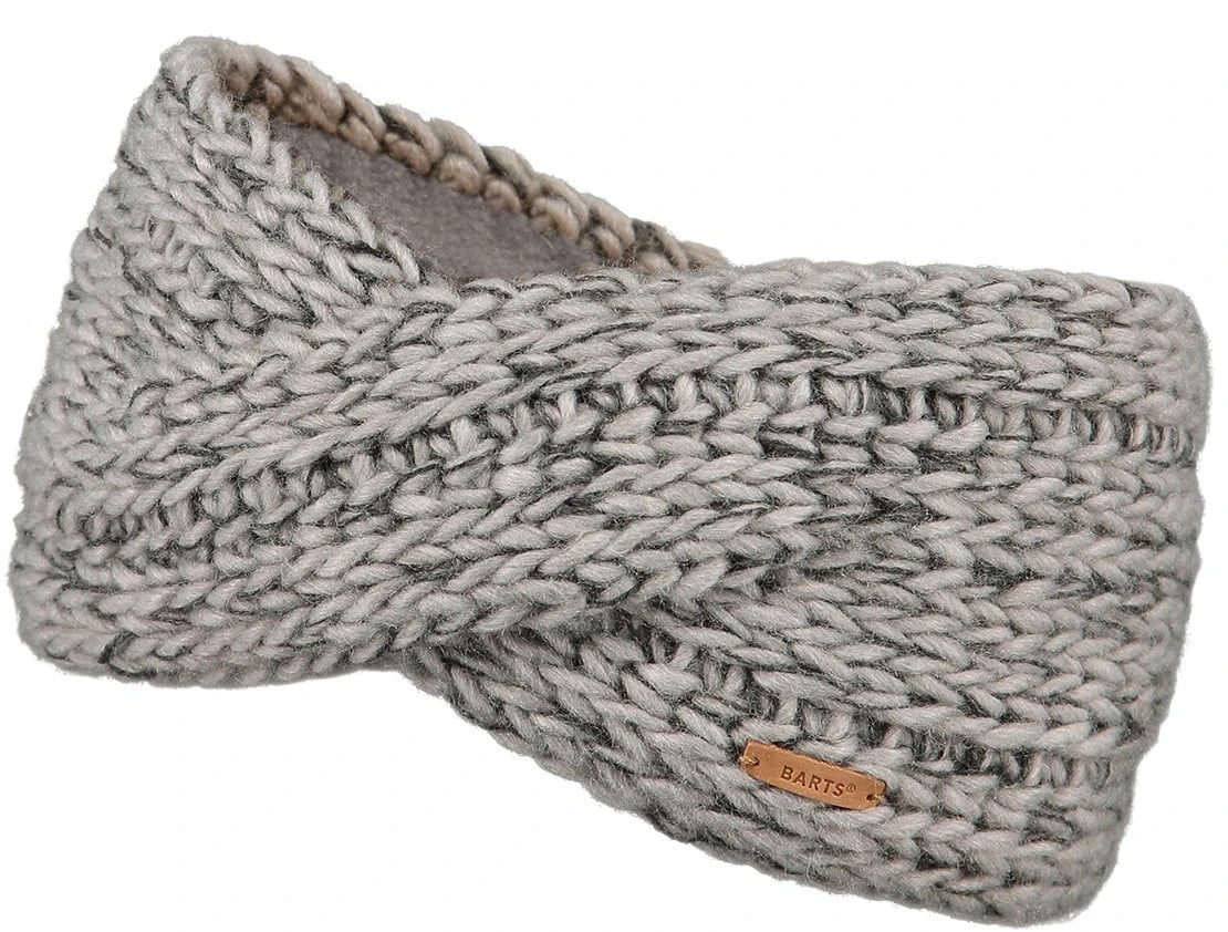 Barts Jasmin Headband 3 Barts Jasmin Headband - Afbeelding 3