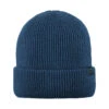 Barts Kinabalu Beanie