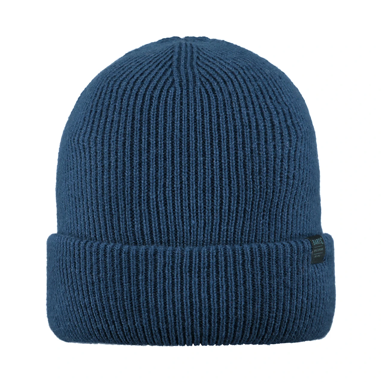 Barts Kinabalu Beanie 1 Barts Kinabalu Beanie