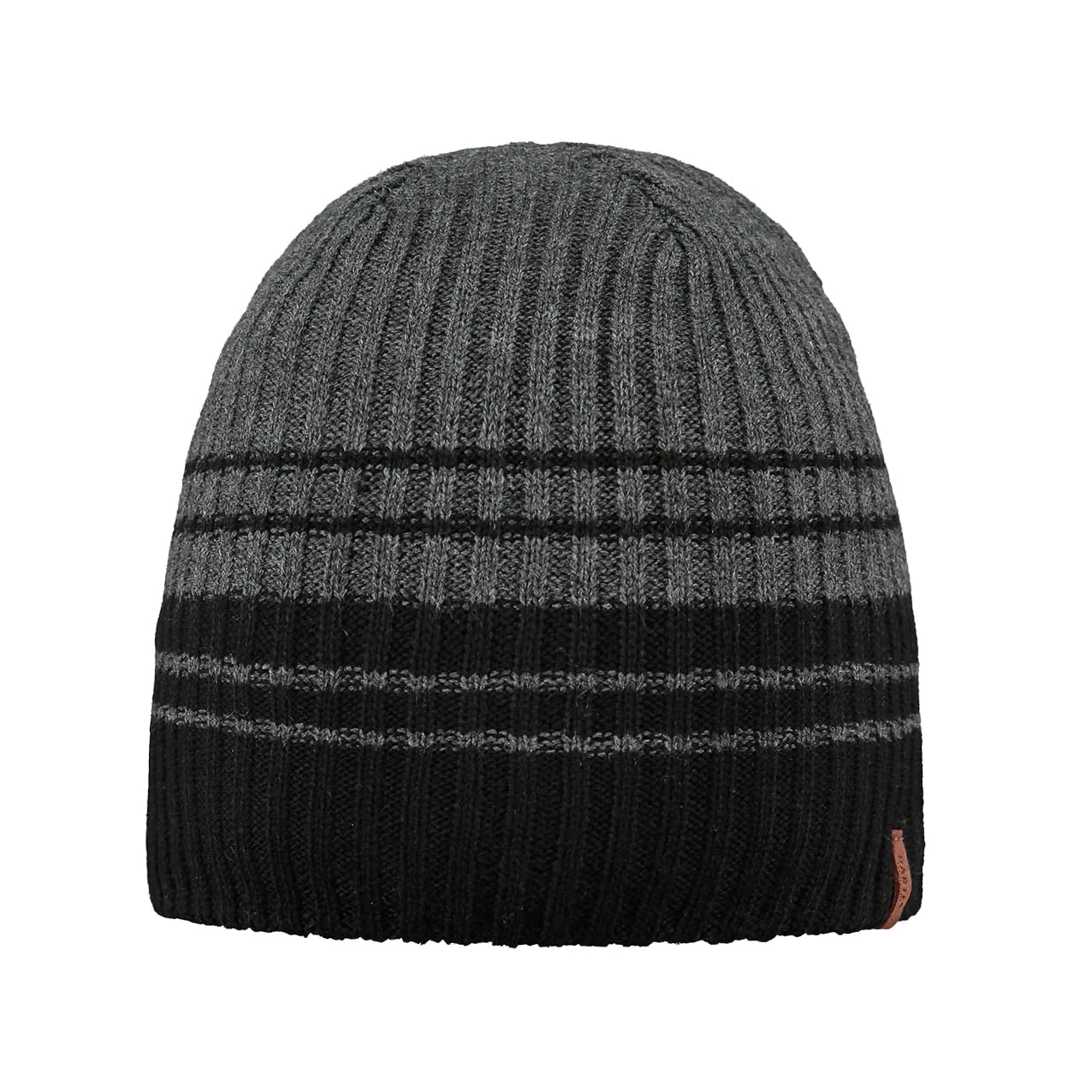 Barts Telbirs Beanie 1 Barts Telbirs Beanie