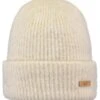 Barts Witzia Beanie