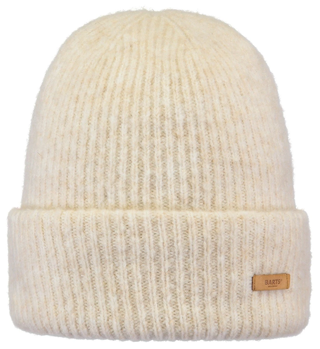 Barts Witzia Beanie 1 Barts Witzia Beanie