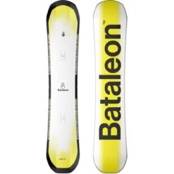 Bataleon Fun. Kink 22/23