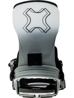 Bent Metal Cor-Pro 2023 -Optimaal Ski Apparatuur Winkel Bent Cor Pro 3