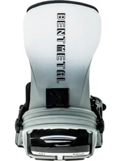 Bent Metal Cor-Pro 2023 -Optimaal Ski Apparatuur Winkel Bent Cor Pro 4