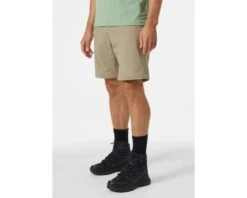 Helly Hansen Brono Softshell Zip Off Pant 2023 -Optimaal Ski Apparatuur Winkel Brono Softshell Zip Off Pant 4