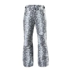Brunotti Kagu_AO Women Snowpants -Optimaal Ski Apparatuur Winkel Brunotti Kagu AO Women Snowpants 2021 001 Snow 1