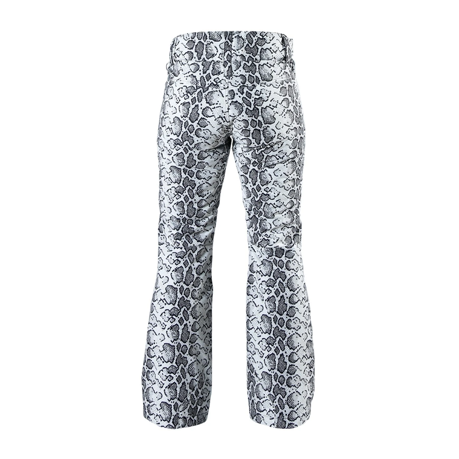 Brunotti Kagu_AO Women Snowpants - Afbeelding 3