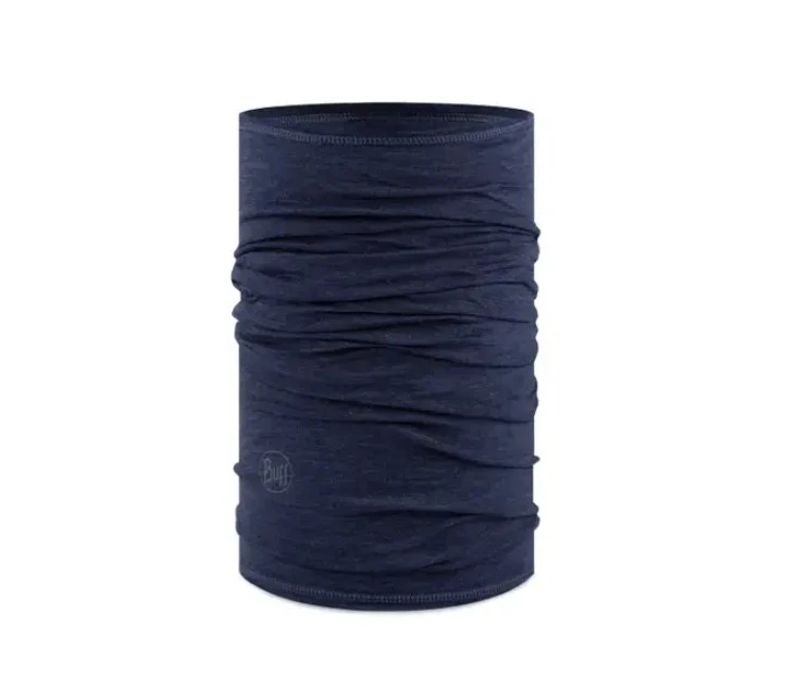 Buff Lightweight Merino Wool Denim 1 Buff Lightweight Merino Wool Denim