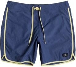 DC Shoes Burlison 17 Boardshort 2017