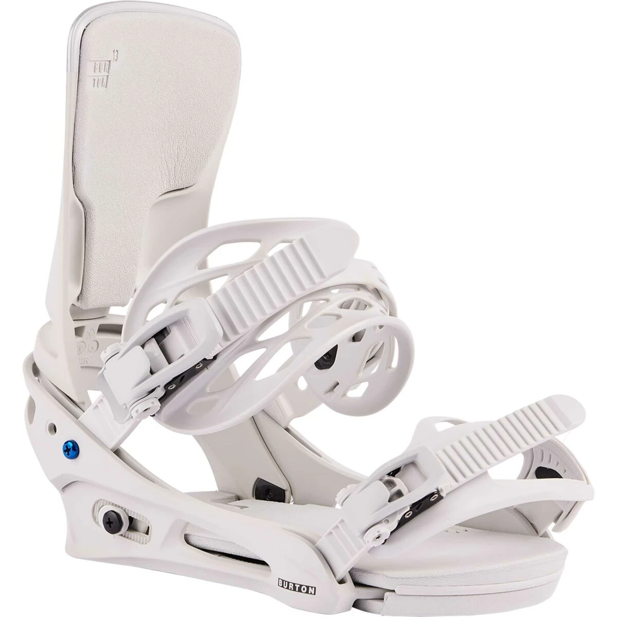 Burton Cartel Est 1 Burton Cartel Est