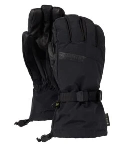 Burton M Deluxe Gore-Tex Gloves
