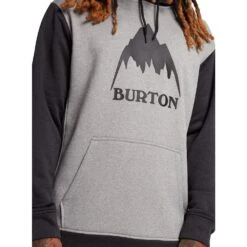 Burton M Oak Po 7 Burton M Oak Po -Optimaal Ski Apparatuur Winkel Burton M Oak Po 2022 020 Gryhtr Trublk 3
