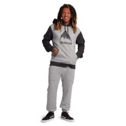 Burton M Oak Po 9 Burton M Oak Po -Optimaal Ski Apparatuur Winkel Burton M Oak Po 2022 020 Gryhtr Trublk 4