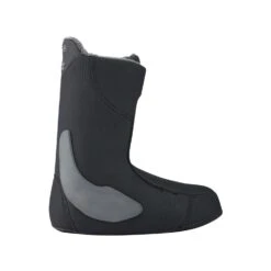 Burton M Ruler Wide 9 Burton M Ruler Wide -Optimaal Ski Apparatuur Winkel Burton M Ruler Wide 2022 001 Black 5