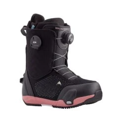 Burton Ritual Ltd Step On Demo Cat. 1