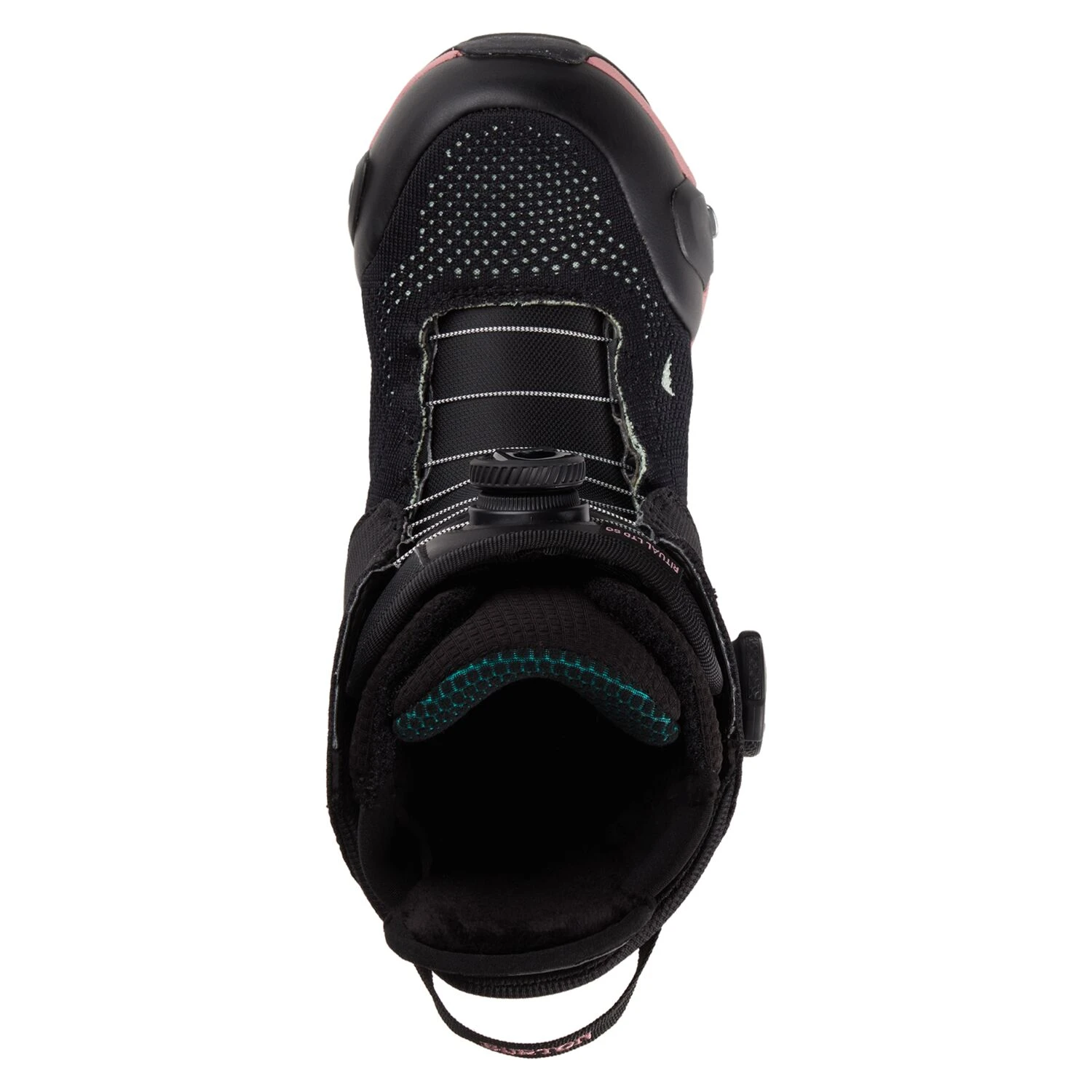 Burton Ritual Ltd Step On Demo Cat. 1 3 Burton Ritual Ltd Step On Demo Cat. 1 - Afbeelding 3