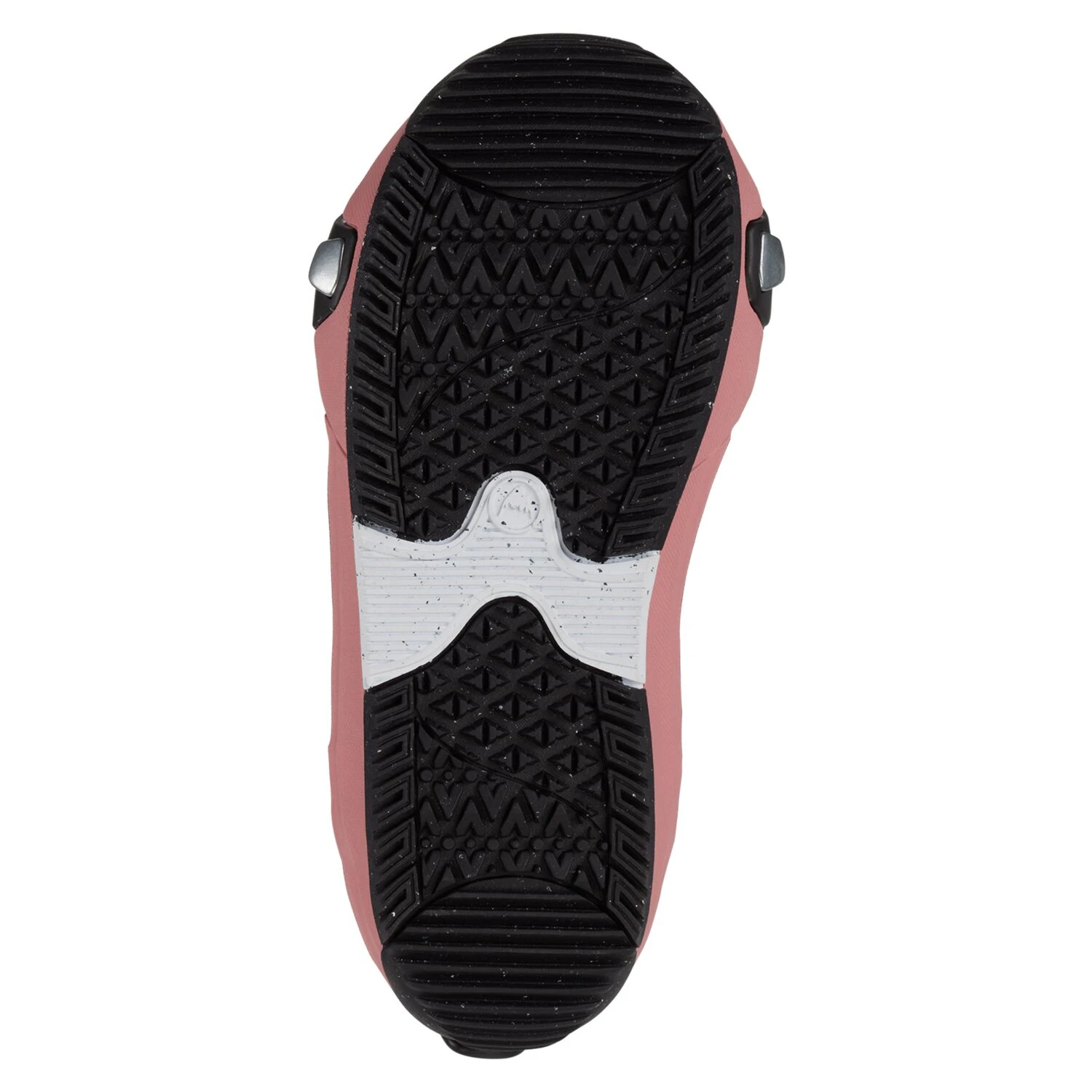 Burton Ritual Ltd Step On Demo Cat. 1 4 Burton Ritual Ltd Step On Demo Cat. 1 - Afbeelding 4