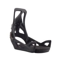 Burton Step On - Womens Demo Cat. 2