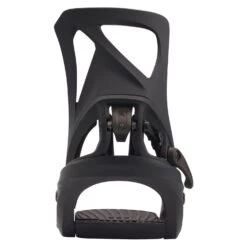 Burton Step On - Womens Demo Cat. 2 -Optimaal Ski Apparatuur Winkel Burton Step On Women Black Shift 2021 3