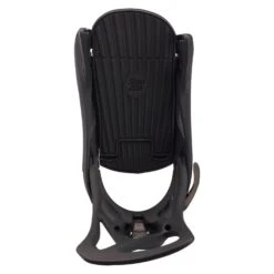 Burton Step On - Womens Demo Cat. 2 -Optimaal Ski Apparatuur Winkel Burton Step On Women Black Shift 2021 4