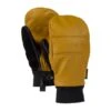 Burton Treeline Leather Mt