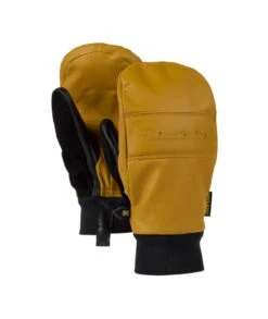 Burton Treeline Leather Mt