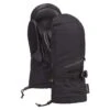 Burton W Deluxe Gore-Tex Mittens