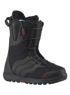 Burton W Mint -Optimaal Ski Apparatuur Winkel Burton W Mint 2019 001 Black 1 k115431 001 black