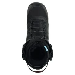 Burton W Mint -Optimaal Ski Apparatuur Winkel Burton W Mint 2022 001 Black 3