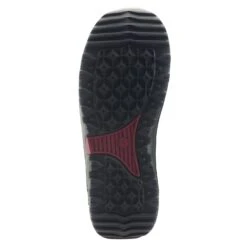 Burton W Mint -Optimaal Ski Apparatuur Winkel Burton W Mint 2022 001 Black 4